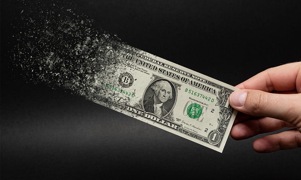 featured-image-2021-aura