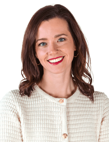 Kim Inglis