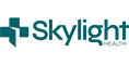 Logo of Skylight Health Group Inc.