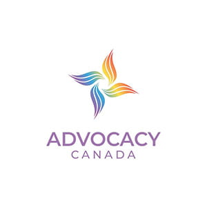 Advocacy Canada