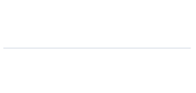 Aura Wealth Management logo